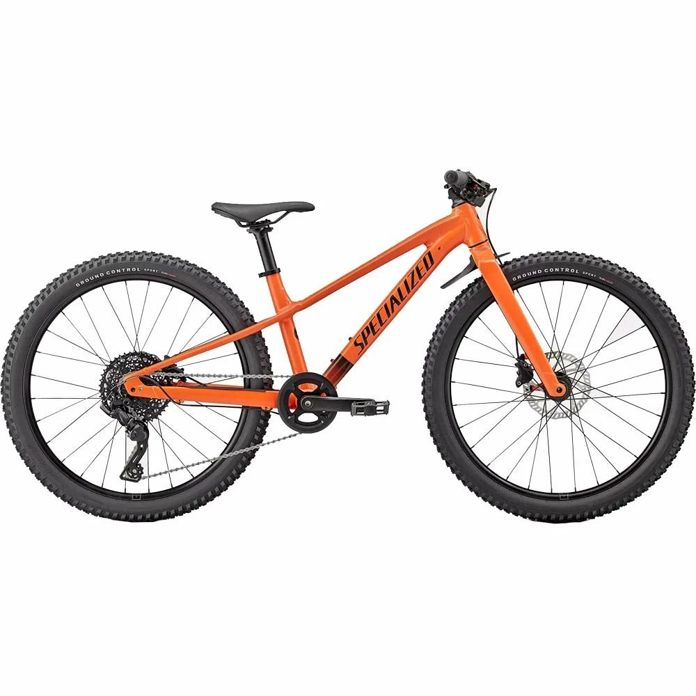 Specialized Riprock 24 2022 3 Specialized Riprock 24 2022