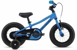 Specialized Riprock Coaster 12 2020