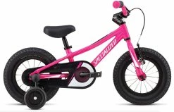 Specialized Riprock Coaster 12 2021