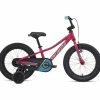 Specialized Riprock Coaster 16 2022 -Cyklar Elegant butik specialized riprock coaster 16 2022 1