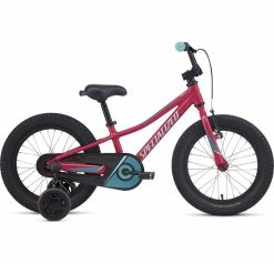 Specialized Riprock Coaster 16 2022