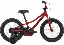 Specialized Riprock Coaster 16 2022