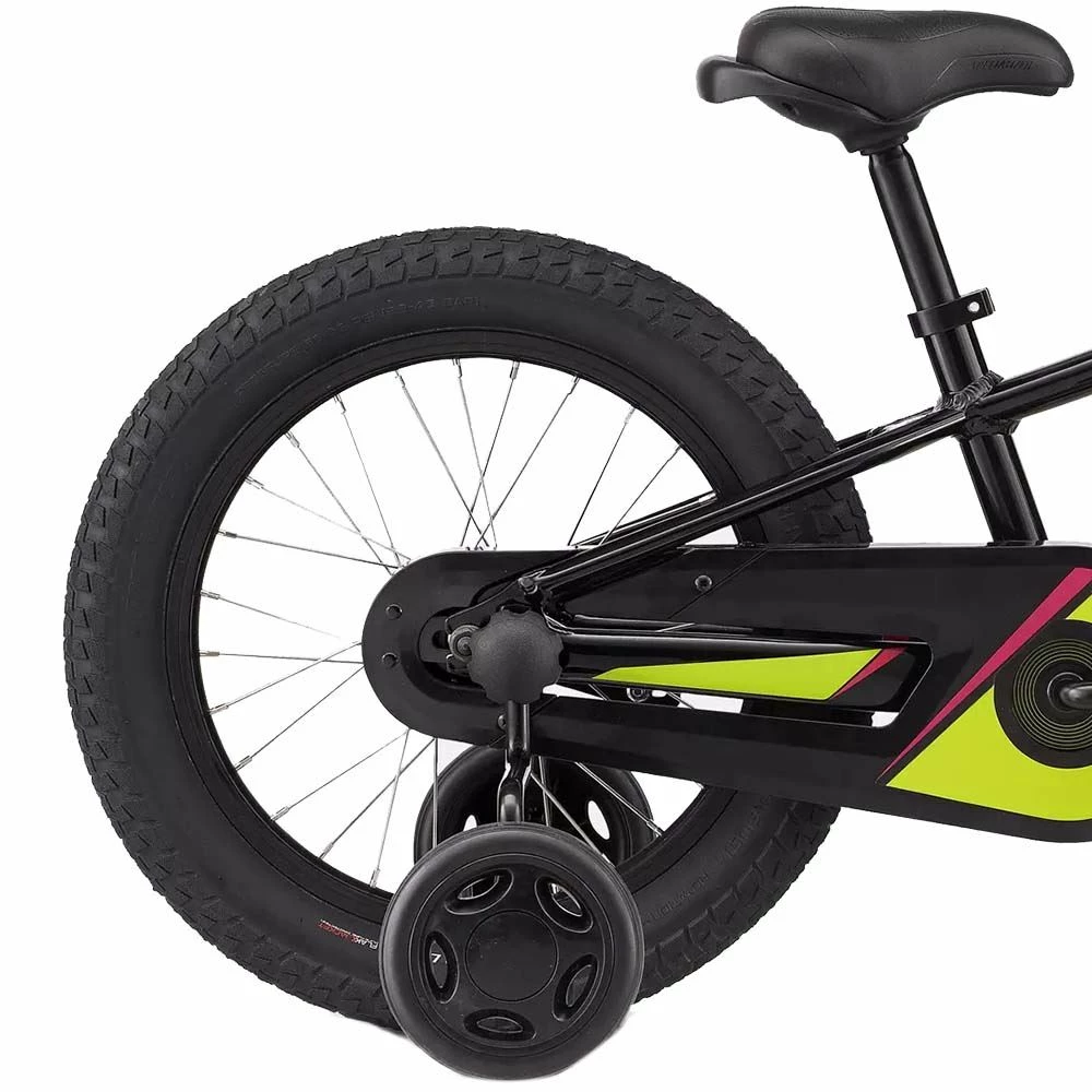 Specialized Riprock Coaster 16" 2022 4 Specialized Riprock Coaster 16" 2022 - Bild 2