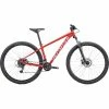 Specialized Rockhopper 26 2022 -Cyklar Elegant butik specialized rockhopper 26 2022