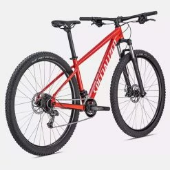Specialized Rockhopper 26 2022 7 Specialized Rockhopper 26 2022 -Cyklar Elegant butik specialized rockhopper 26 2022 2