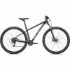 Specialized Rockhopper 26 2022 1 Specialized Rockhopper 26 2022 -Cyklar Elegant butik specialized rockhopper 26 2022 3
