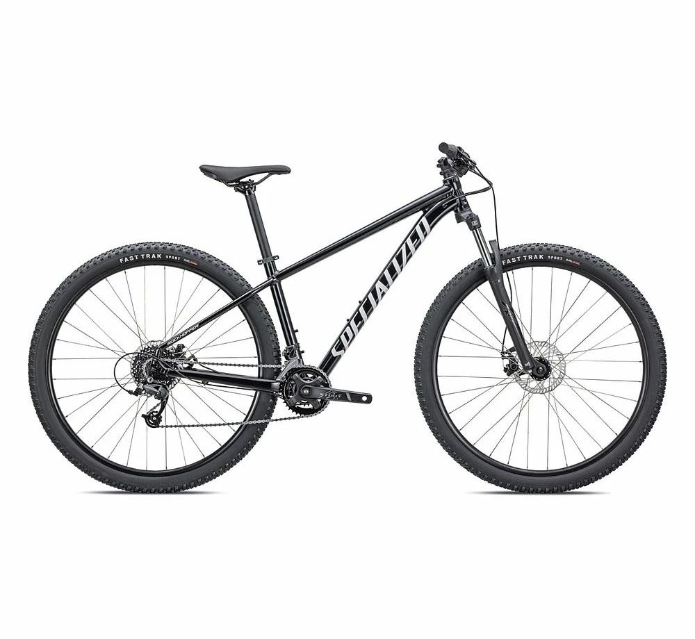 Specialized Rockhopper 26 2022 3 Specialized Rockhopper 26 2022