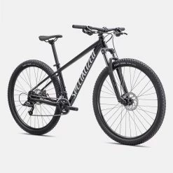 Specialized Rockhopper 27,5 2022 -Cyklar Elegant butik specialized rockhopper 275 2022 2