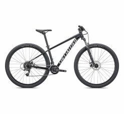 Specialized Rockhopper 27,5 2022