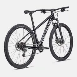 Specialized Rockhopper 27,5 2022 -Cyklar Elegant butik specialized rockhopper 275 2022 3