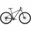 Specialized Rockhopper 27,5 2022 -Cyklar Elegant butik specialized rockhopper 275 2022 4