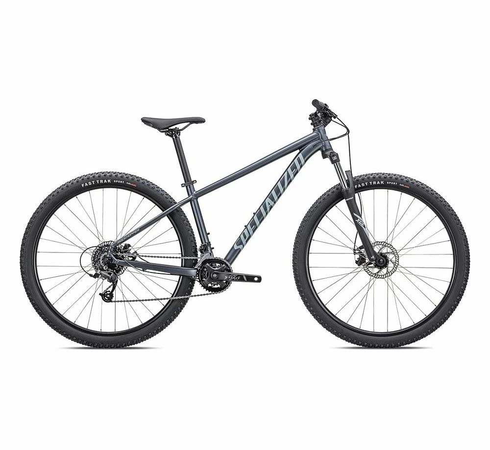 Specialized Rockhopper 27,5 2022 3 Specialized Rockhopper 27,5 2022