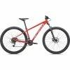 Specialized Rockhopper 27,5 2022 -Cyklar Elegant butik specialized rockhopper 275 2022 5