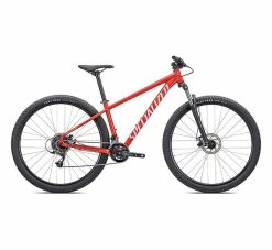 Specialized Rockhopper 27,5 2022
