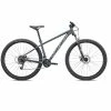 Specialized Rockhopper 27,5 2023 -Cyklar Elegant butik specialized rockhopper 275 2023