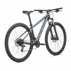 Specialized Rockhopper 27,5 2023 -Cyklar Elegant butik specialized rockhopper 275 2023 2