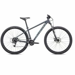 Specialized Rockhopper 27,5 2023
