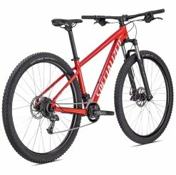 Specialized Rockhopper 29 2022 -Cyklar Elegant butik specialized rockhopper 29 2022 2