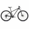 Specialized Rockhopper 29 2023 -Cyklar Elegant butik specialized rockhopper 29 2023