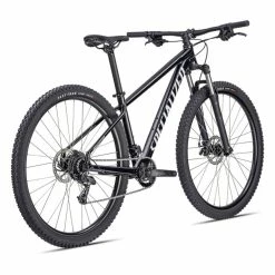Specialized Rockhopper 29 2023 7 Specialized Rockhopper 29 2023 -Cyklar Elegant butik specialized rockhopper 29 2023 2