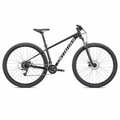 Specialized Rockhopper 29 2023