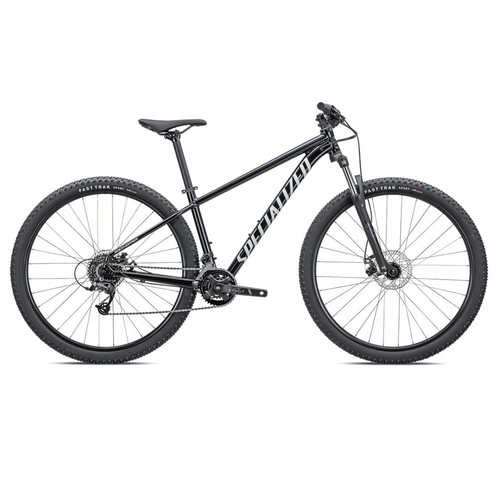 Specialized Rockhopper 29 2023 3 Specialized Rockhopper 29 2023