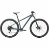 Specialized Rockhopper Comp 27.5 2022 -Cyklar Elegant butik specialized rockhopper comp 275 2022 1