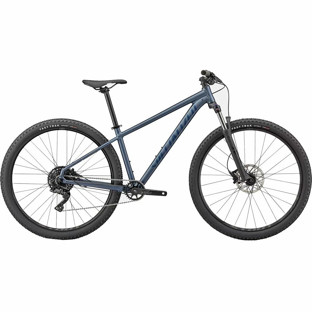 Specialized Rockhopper Comp 27.5 2022 3 Specialized Rockhopper Comp 27.5 2022