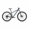 Specialized Rockhopper Comp 27.5 2022 -Cyklar Elegant butik specialized rockhopper comp 275 2022