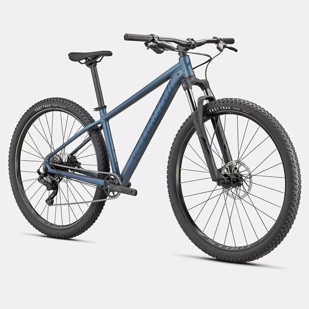 Specialized Rockhopper Comp 27.5 2022 4 Specialized Rockhopper Comp 27.5 2022 - Bild 2