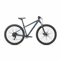 Specialized Rockhopper Comp 27.5 2022