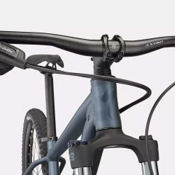 Specialized Rockhopper Comp 27.5 2022 7 Specialized Rockhopper Comp 27.5 2022 -Cyklar Elegant butik specialized rockhopper comp 275 2022 3