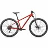 Specialized Rockhopper Comp 29 2022