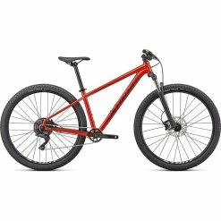Specialized Rockhopper Comp 29 2022