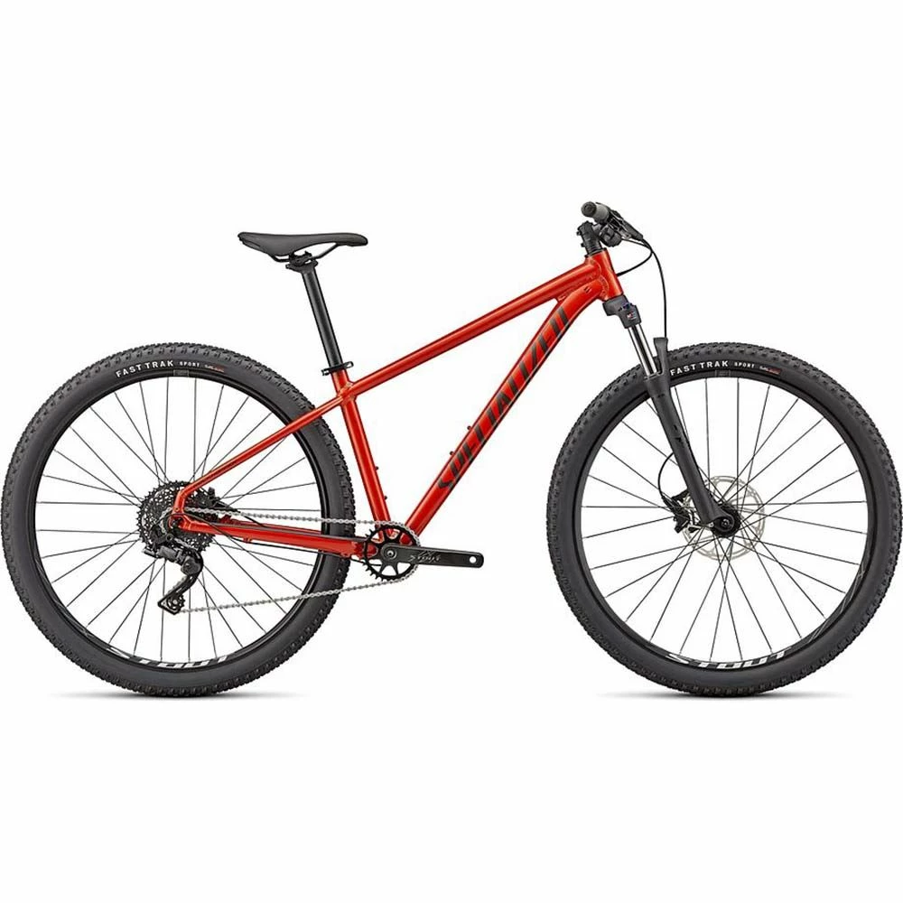 Specialized Rockhopper Comp 29 2022 3 Specialized Rockhopper Comp 29 2022