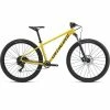 Specialized Rockhopper Comp 29 2022 1 Specialized Rockhopper Comp 29 2022 -Cyklar Elegant butik specialized rockhopper comp 29 2022