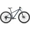 Specialized Rockhopper Comp 29 2022 -Cyklar Elegant butik specialized rockhopper comp 29 2022 2