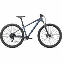 Specialized Rockhopper Comp 29 2022