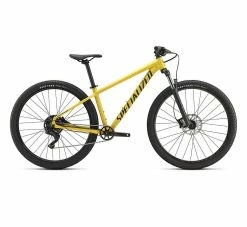 Specialized Rockhopper Comp 29 2022