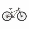 Specialized Rockhopper Elite 29 2022 -Cyklar Elegant butik specialized rockhopper elite 29 2022