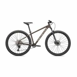 Specialized Rockhopper Elite 29 2022