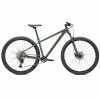 Specialized Rockhopper Elite 29 2023 -Cyklar Elegant butik specialized rockhopper elite 29 2023