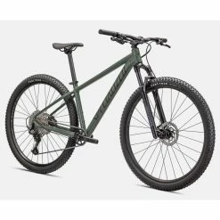 Specialized Rockhopper Elite 29 2023 9 Specialized Rockhopper Elite 29 2023 -Cyklar Elegant butik specialized rockhopper elite 29 2023 2