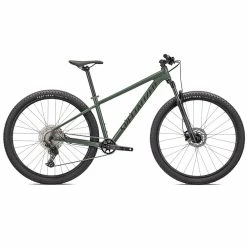 Specialized Rockhopper Elite 29 2023