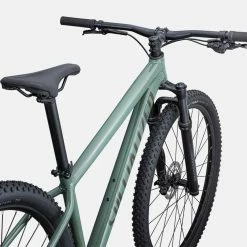 Specialized Rockhopper Elite 29 2023 10 Specialized Rockhopper Elite 29 2023 -Cyklar Elegant butik specialized rockhopper elite 29 2023 3