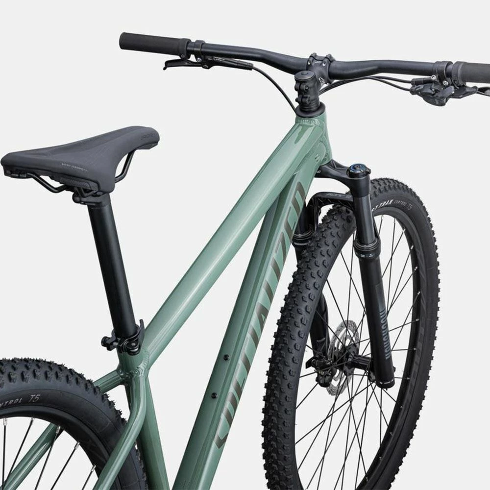 Specialized Rockhopper Elite 29 2023 6 Specialized Rockhopper Elite 29 2023 - Bild 4