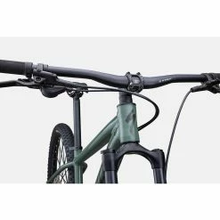 Specialized Rockhopper Elite 29 2023 11 Specialized Rockhopper Elite 29 2023 -Cyklar Elegant butik specialized rockhopper elite 29 2023 4