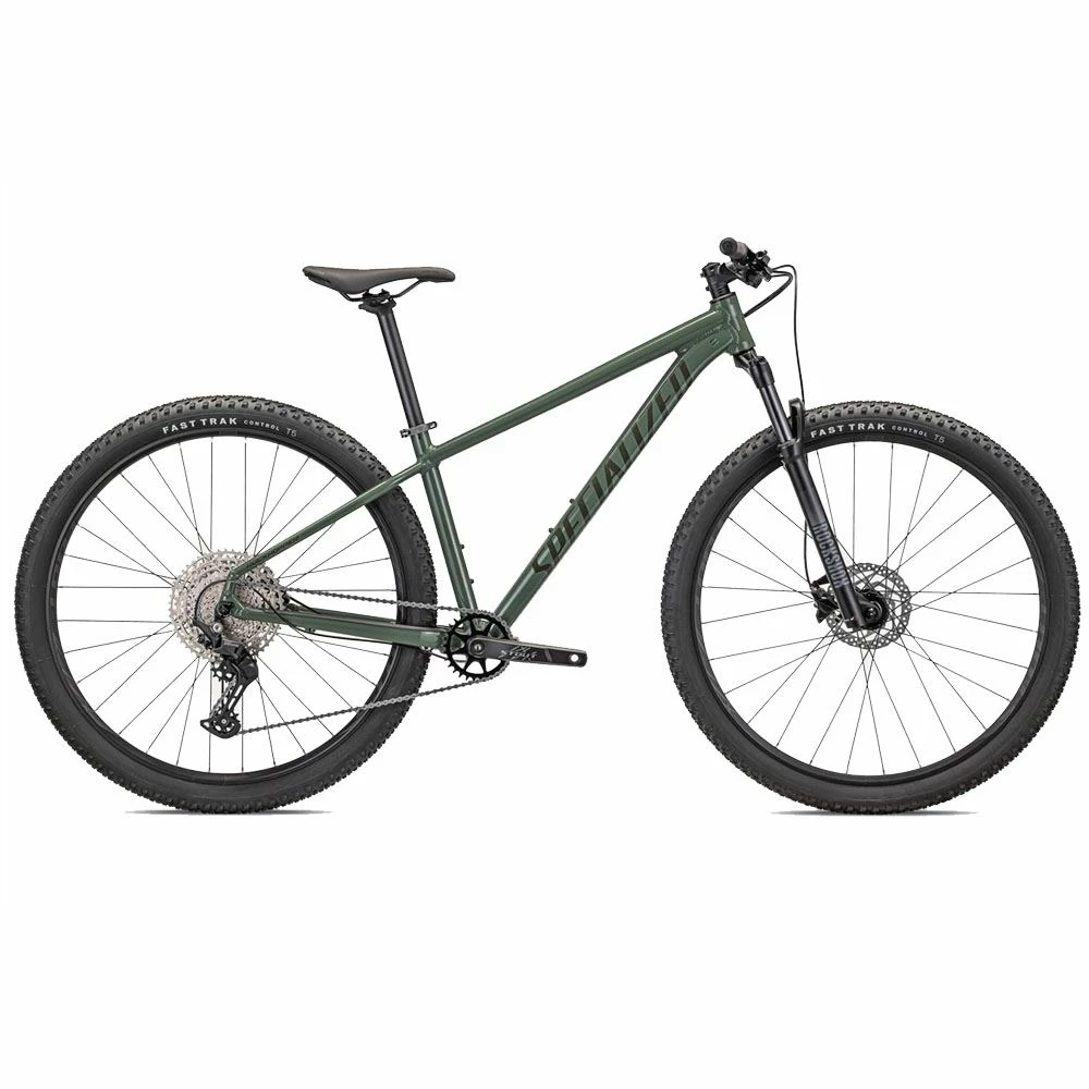Specialized Rockhopper Elite 29 2023 3 Specialized Rockhopper Elite 29 2023