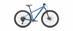 Specialized Rockhopper Expert 29 2021
