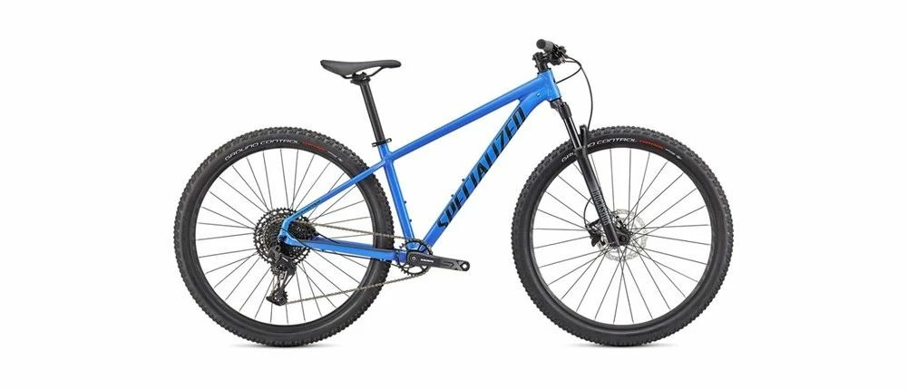 Specialized Rockhopper Expert 29 2021 3 Specialized Rockhopper Expert 29 2021